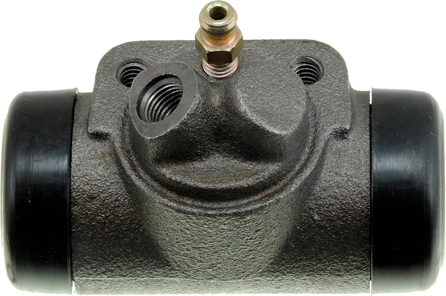 Dorman W46251 Front Driver Side Drum Brake Wheel Cylinder Compatible with Select American Motors Models
