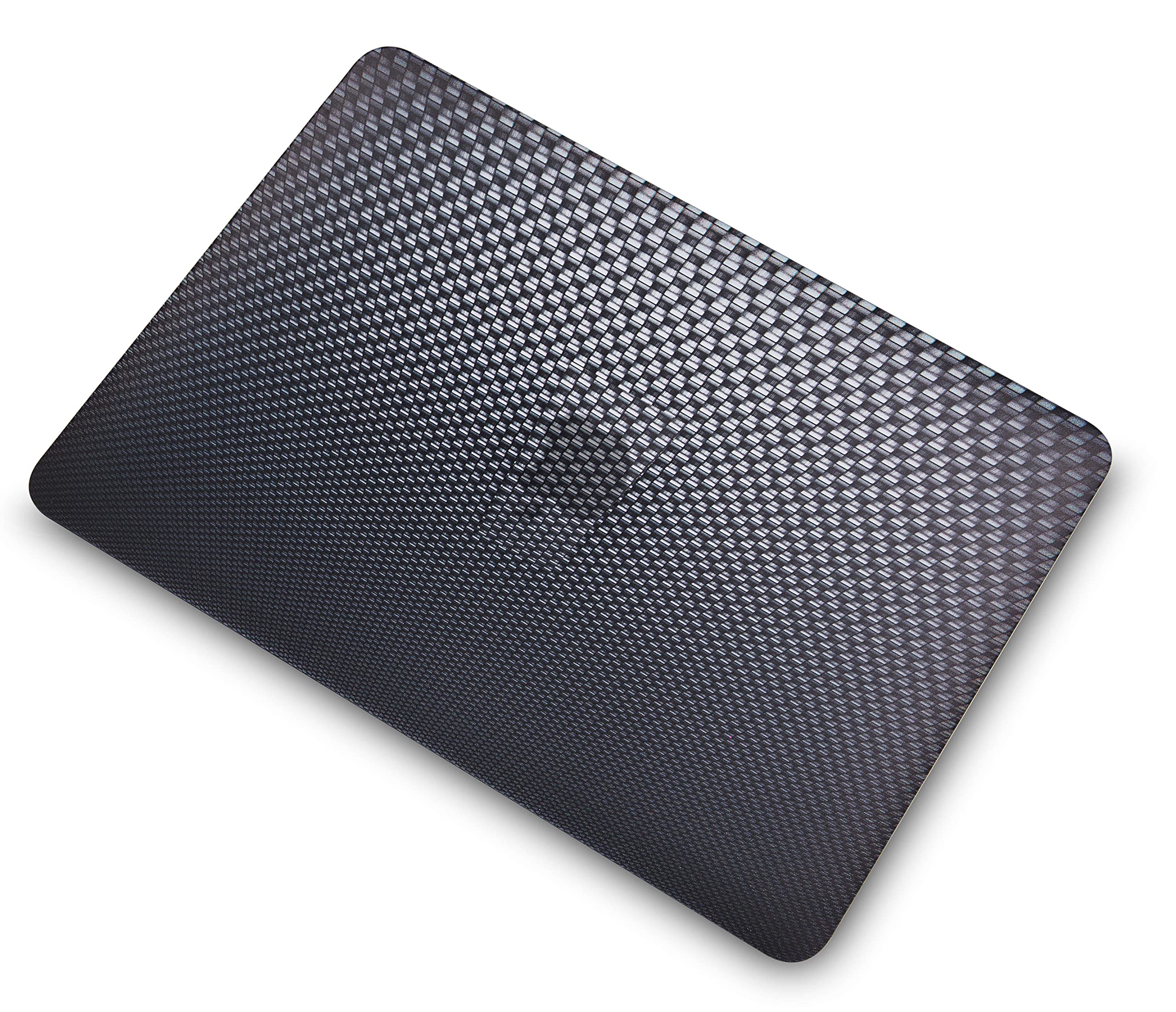 Macbook Pro Retina 13 Perforated Case