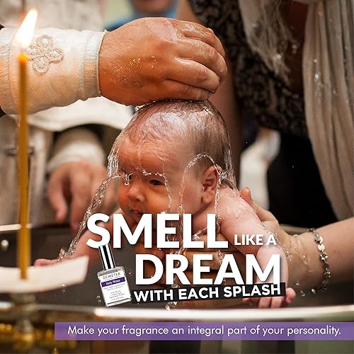 Miniatura 7 de Demeter Fragrance Library - Granjas, Establos y Campo - Colección Colonia, 1.0 onza