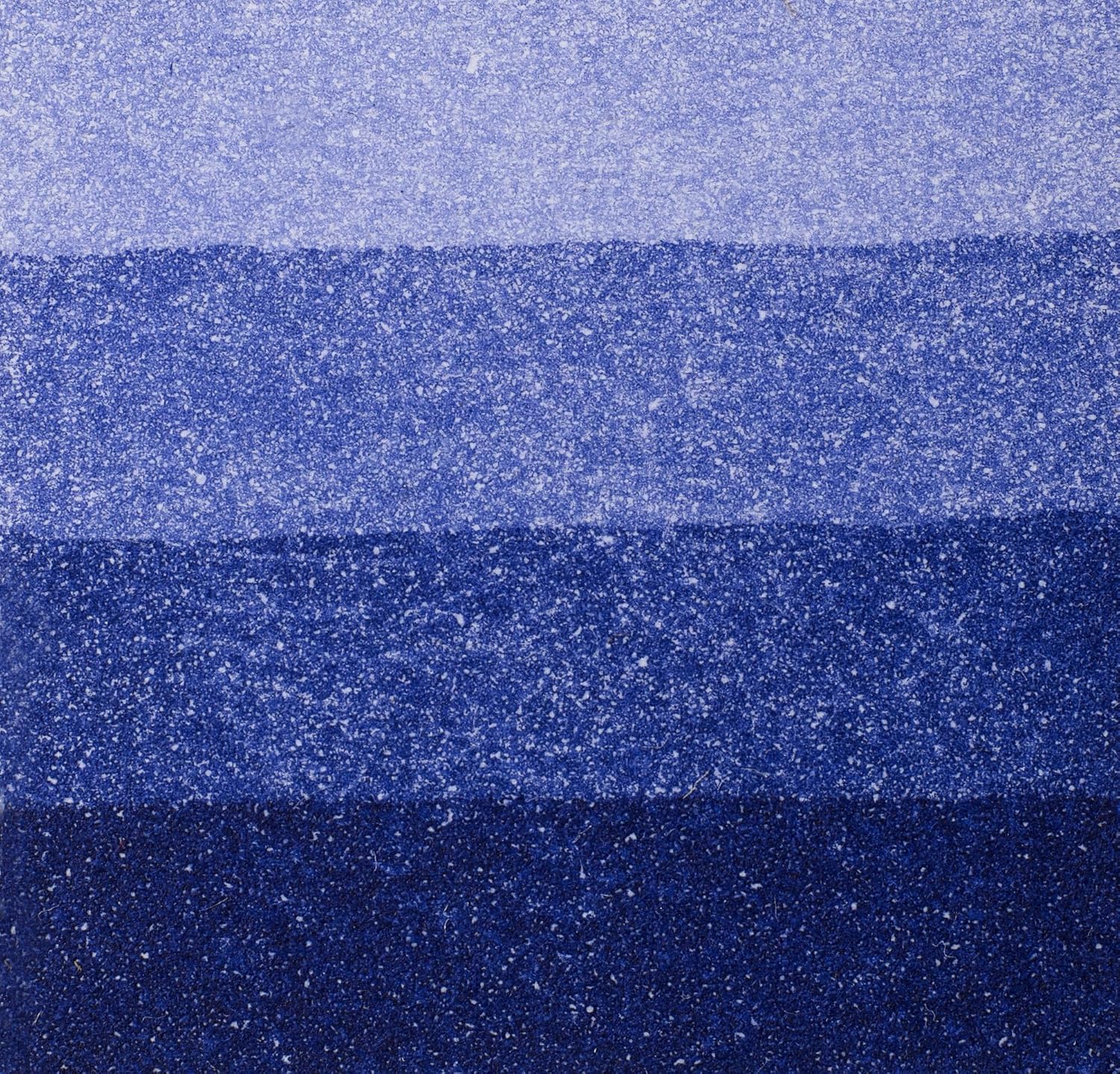 Lefranc Bourgeois Charbonnel Professional Etching Traditional Ink, 200ml (6.76-oz) Concentrated Blue