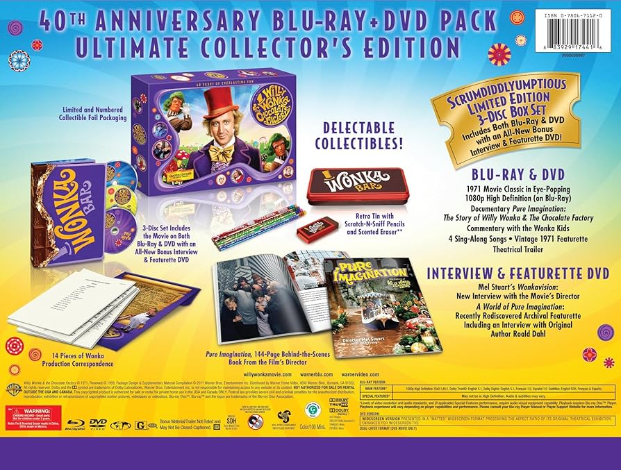 【中古】 Season 3 Pack of Fun (DVD) - Warner Studios Animaniacs: Full TV Collection - The Complete Series (DVD