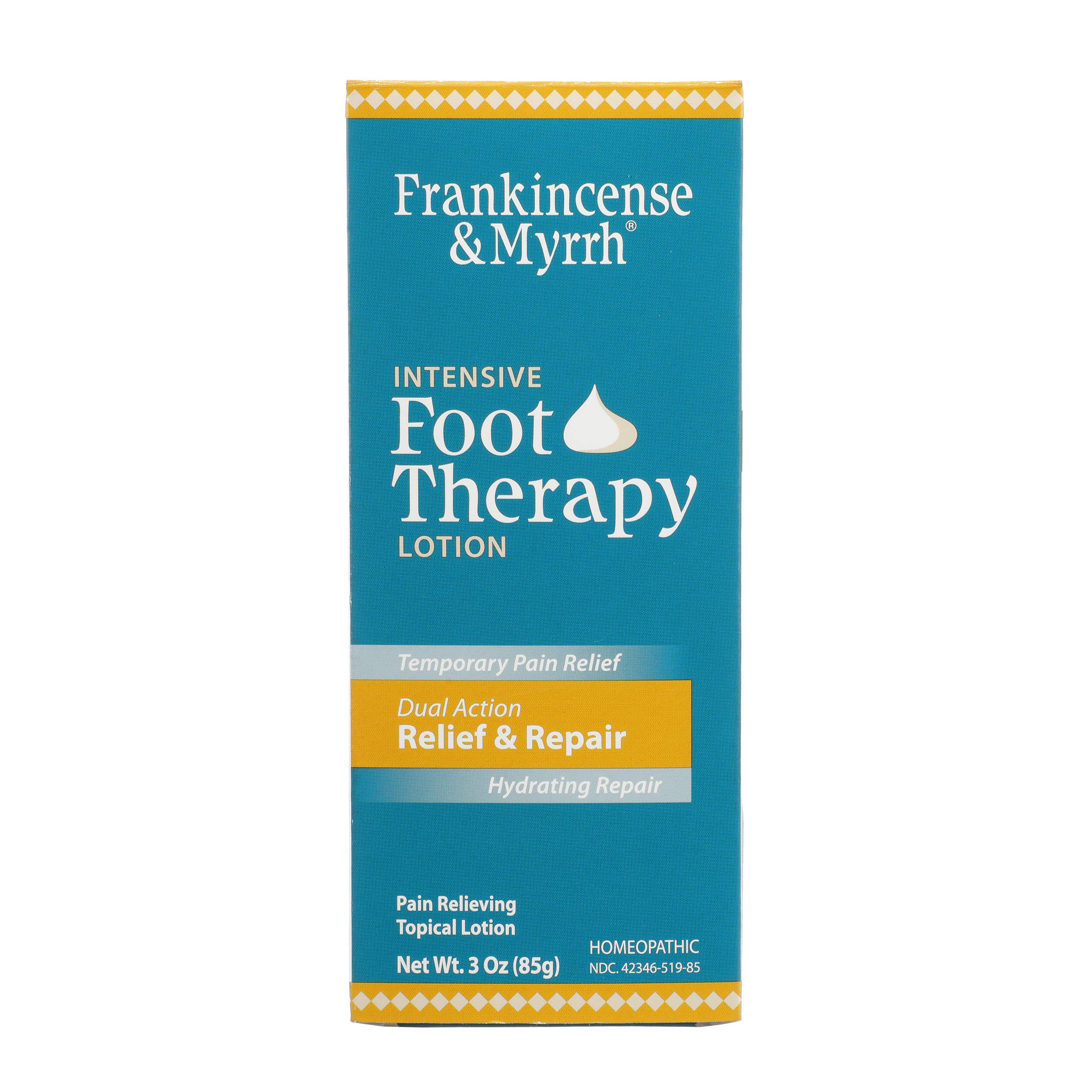 Is Frankincense And Myrrh Good For Neuropathy at Lucy blog