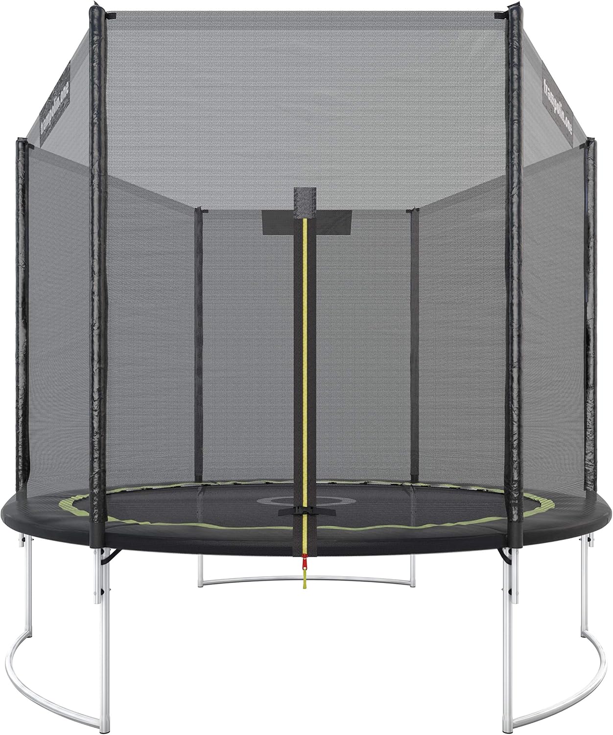 trampolini rettangolari