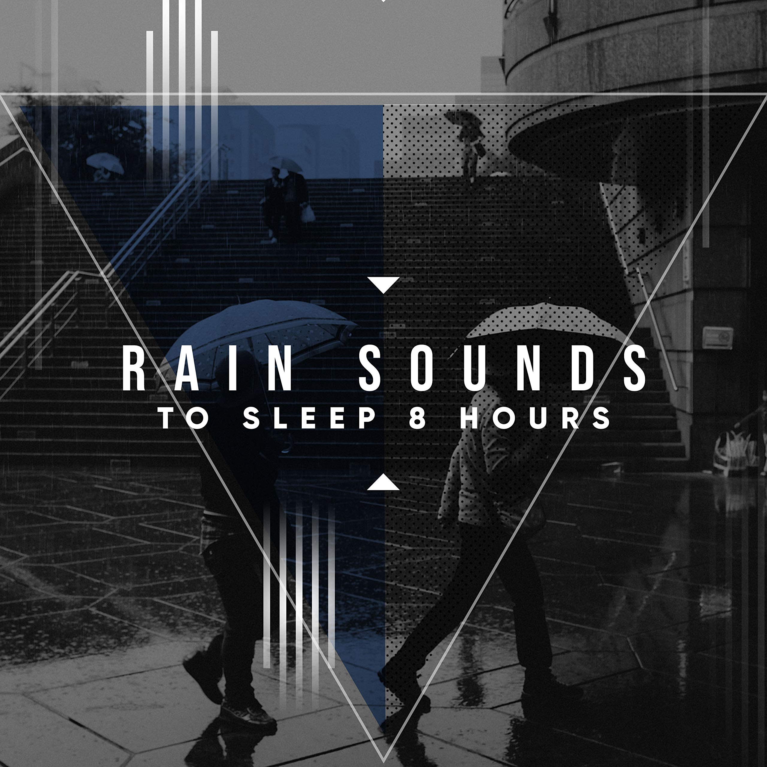 Pro Sounds of Nature, The Relaxing Sounds of Swedish Nature, Sleep Makers Samples