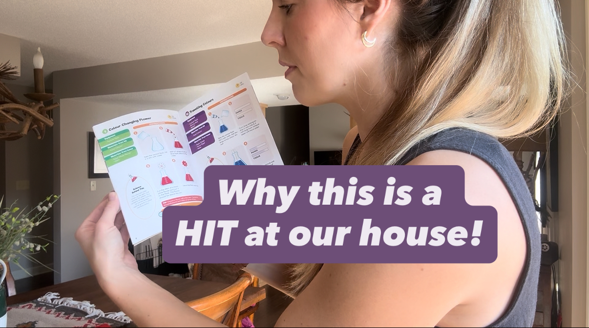 Watch What is really included in this kit! on Amazon Live