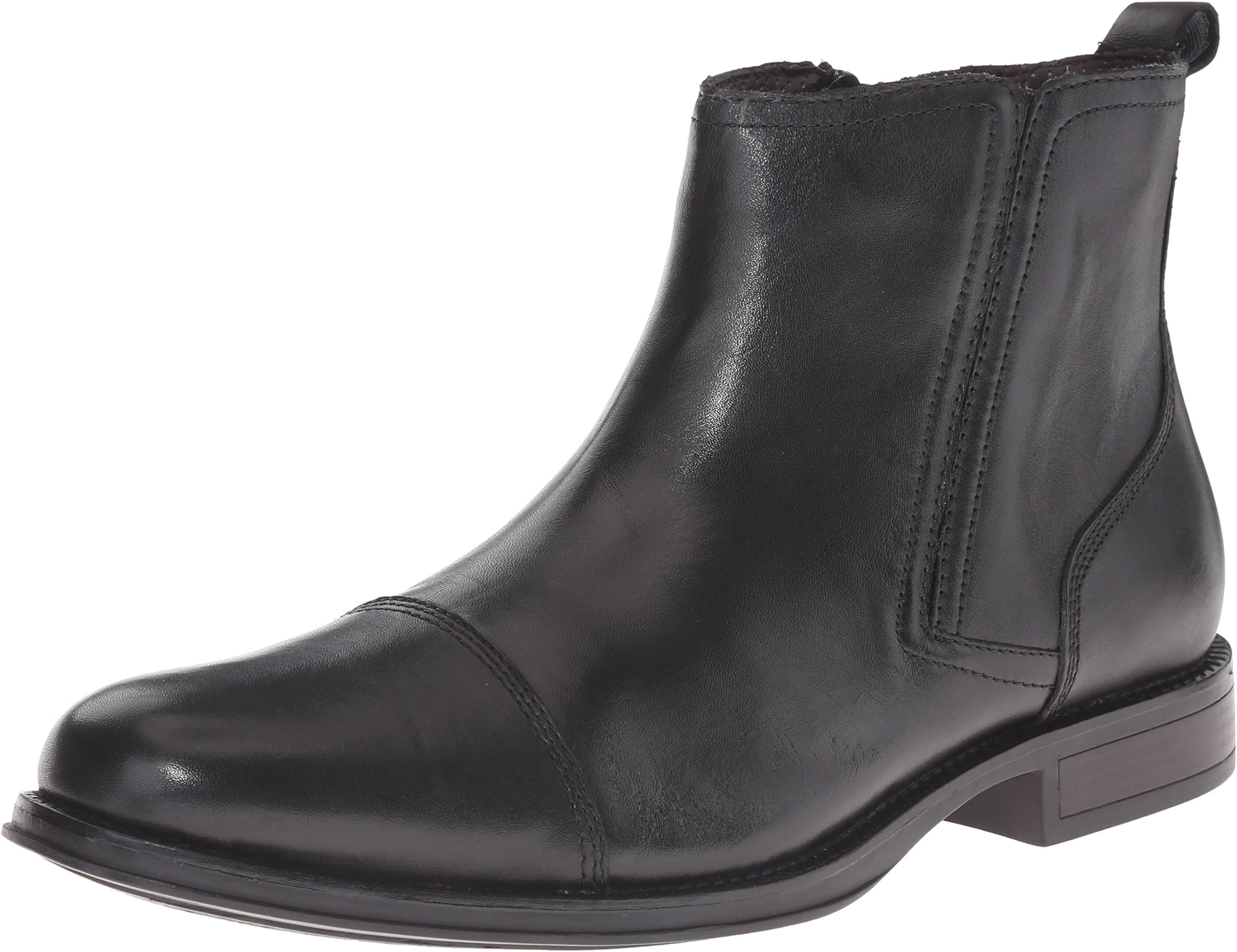 Dockers Men's Asti Boot