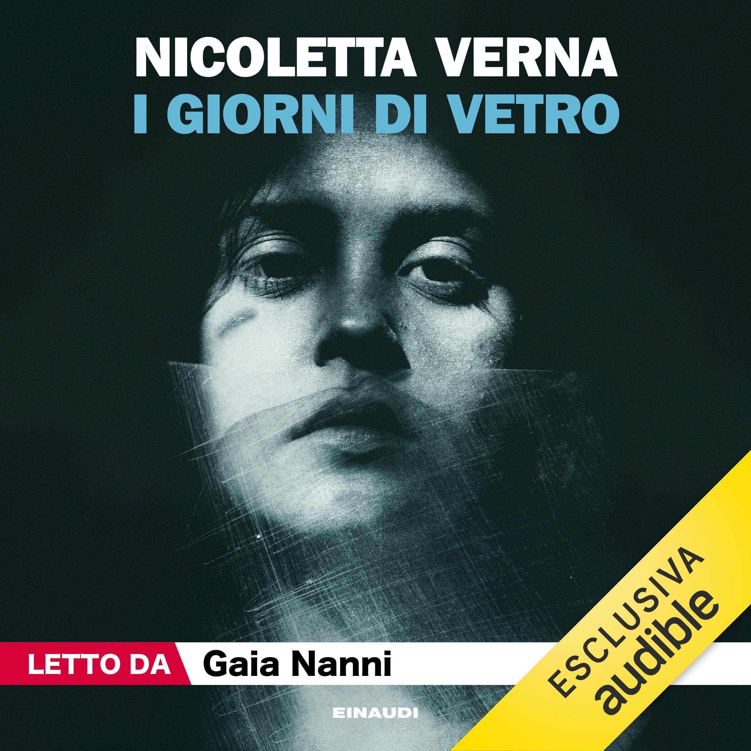 I giorni di Vetro
