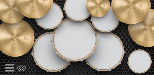 Bateria virtual