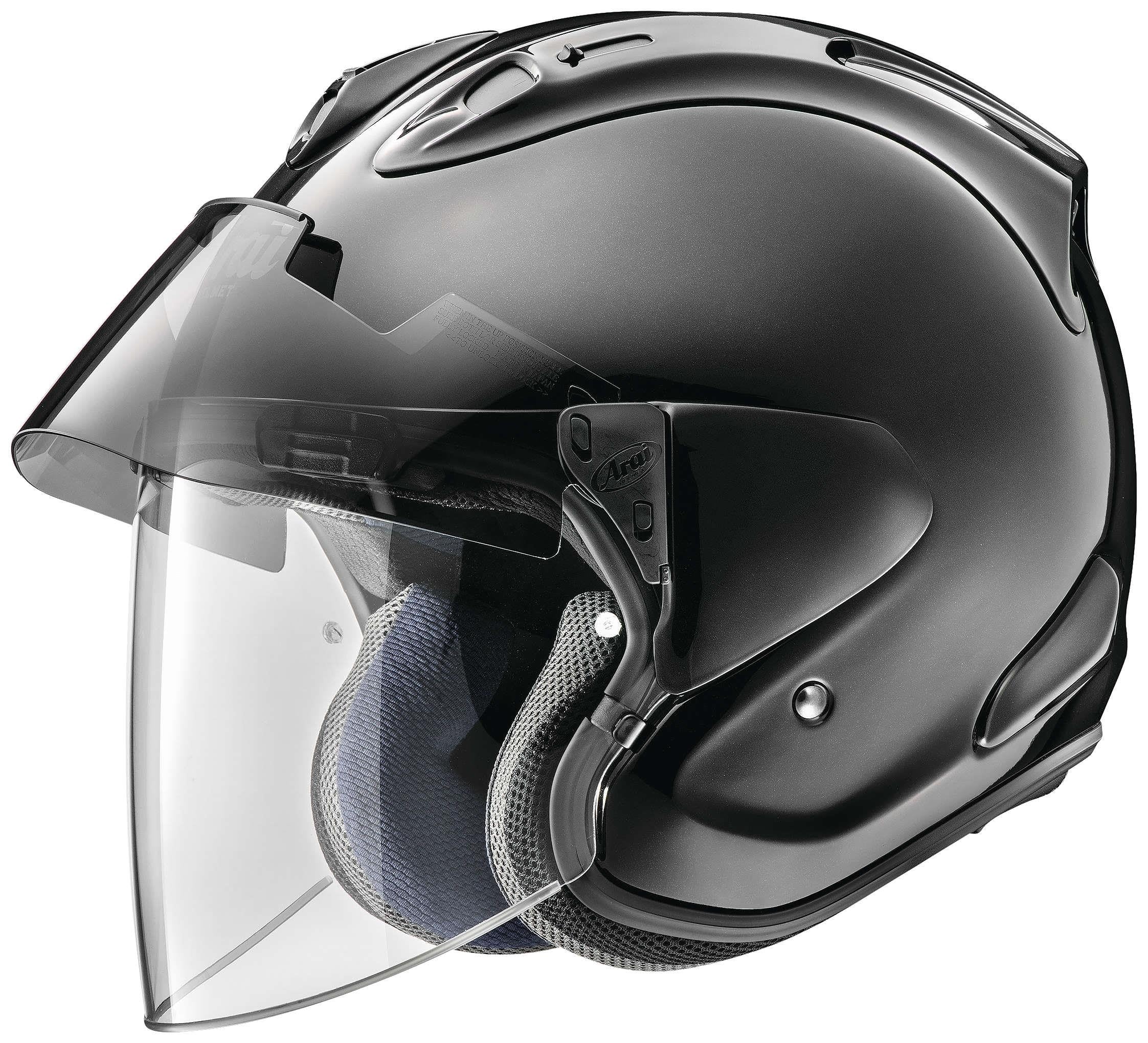 Amazon.com: Arai Helmets Ram-X Solid Helmet (X-Small, Diamond