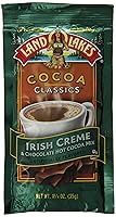 Vista 7 de Land O Lakes, Cocoa Mix Classic Chocolate Supreme, 1.25 onzas (paquete de 12)