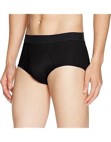 ブリーフ 通販 Amazon Co Jp