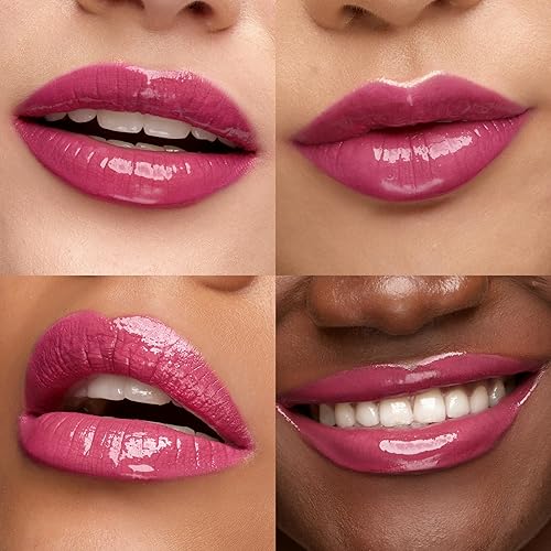 Miniatura 4 de KIKO Milano Unlimited Double Touch Liquid Lipstick