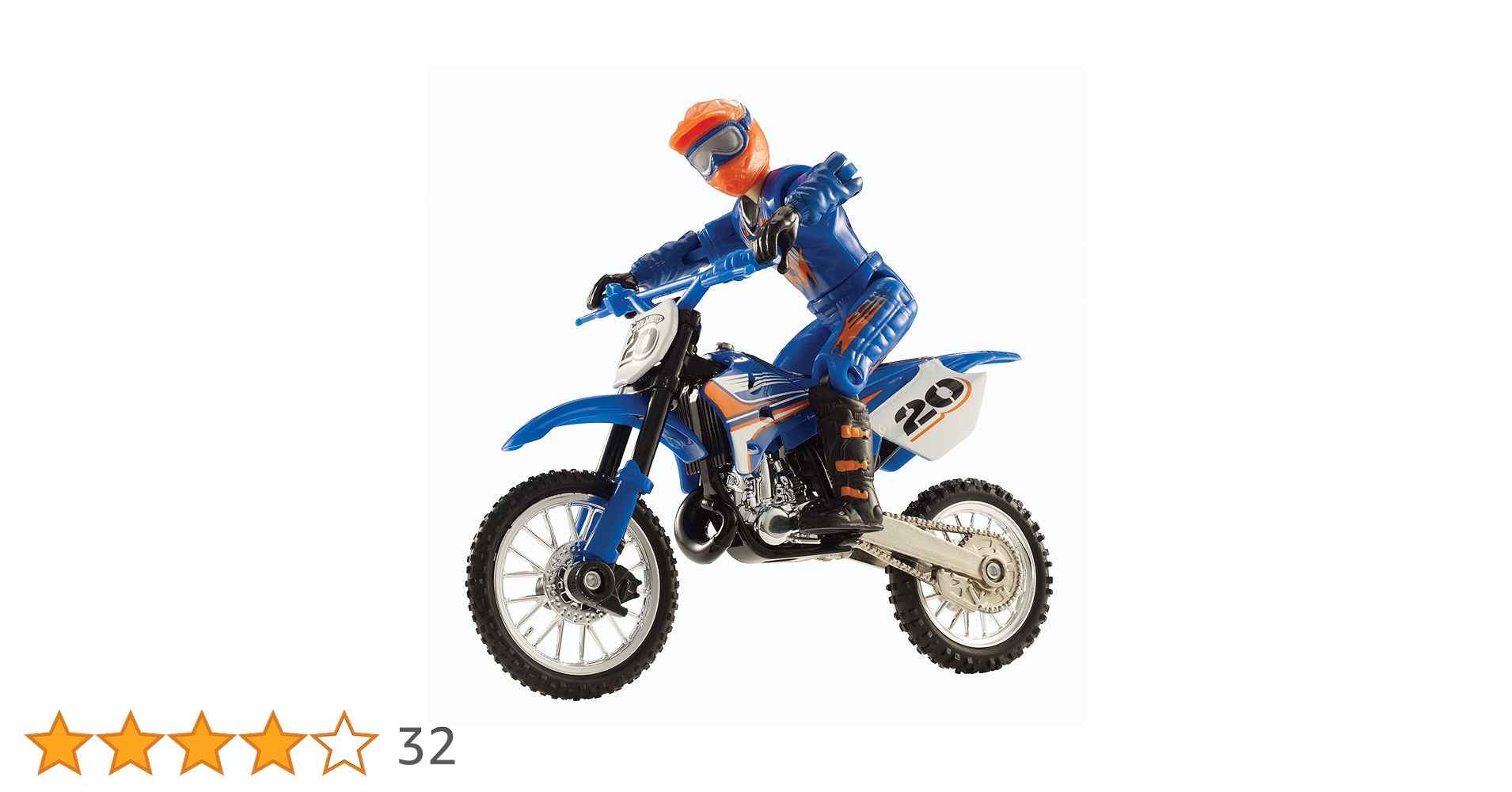 91Xdz86uOdL.jpg_BO30,255,255, 91Xdz86uOdL.jpg_BO30,255,255,