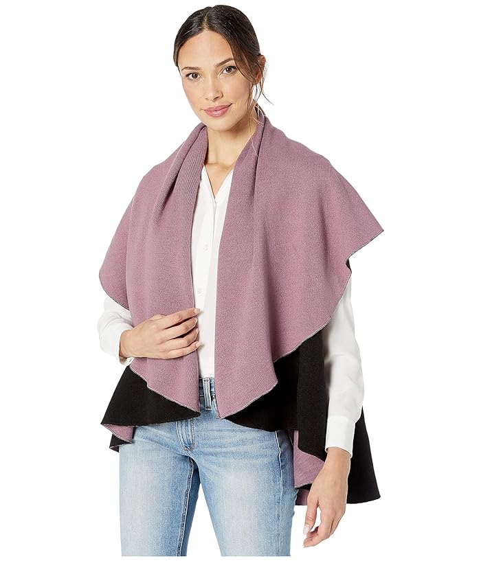 tribal reversible jeans