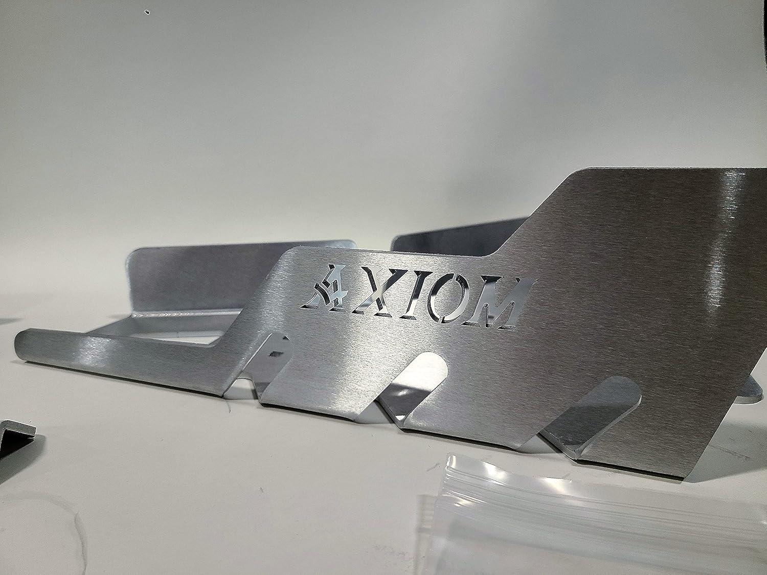 Buy 1 get 1 🔥 RZR 900 Trail Front & Rear A-arm Guards Set by AXIOM Side By Side Get Discount Offer RZR 900 Trail Front & Rear A-arm Guards Set by AXIOM Side By Side