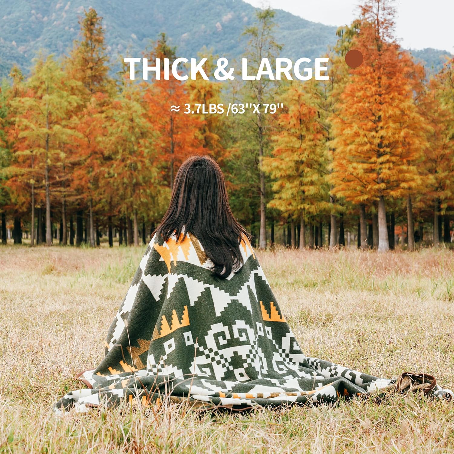 acushla mexican blanket 6k5j - Ultimate Collection