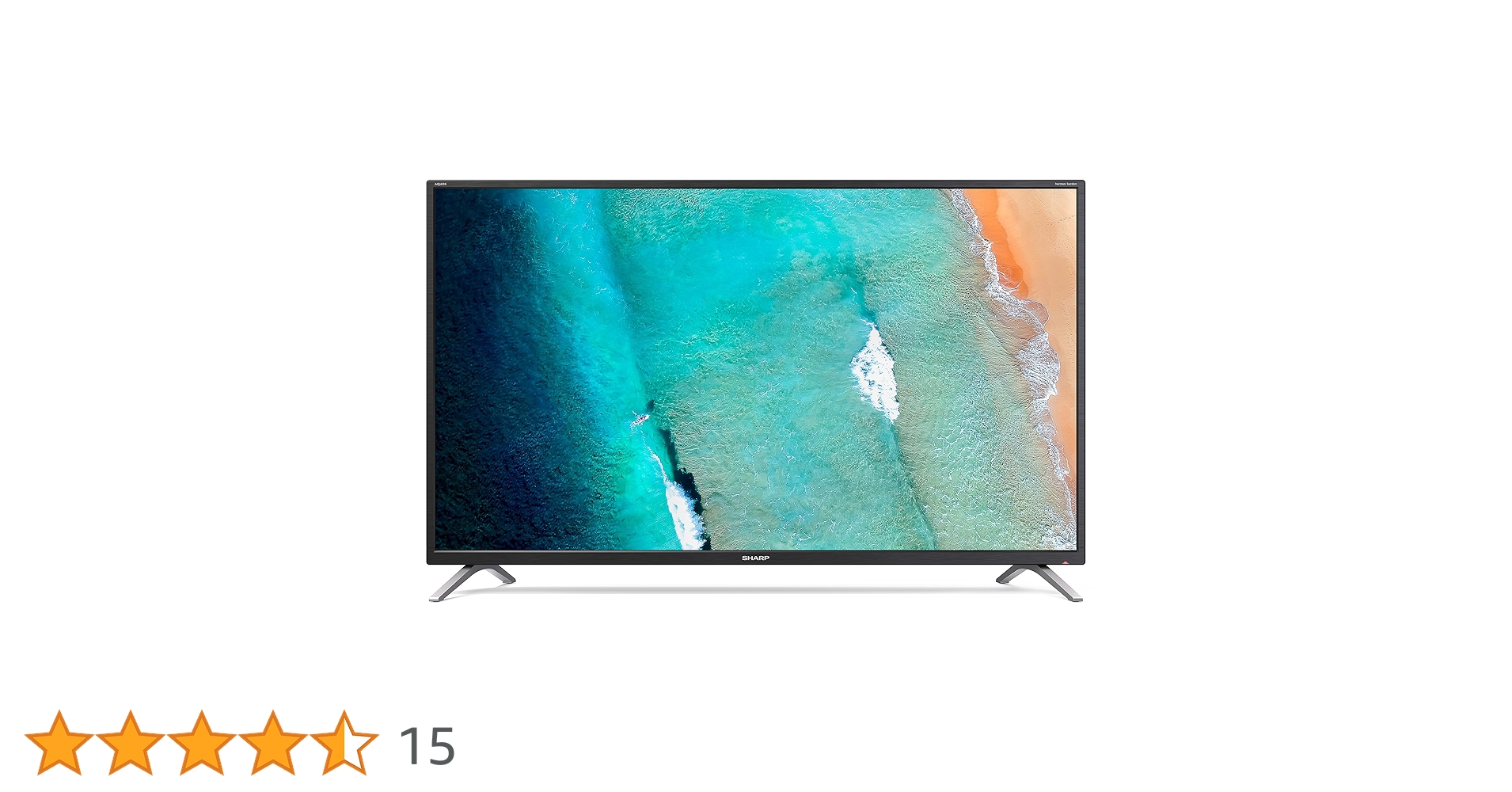 SHARP AQUOS TV・Recorder SHARP AQUOS LC-42DH77S BEDIENUNGSANLEITUNG Pdf-Herunterladen