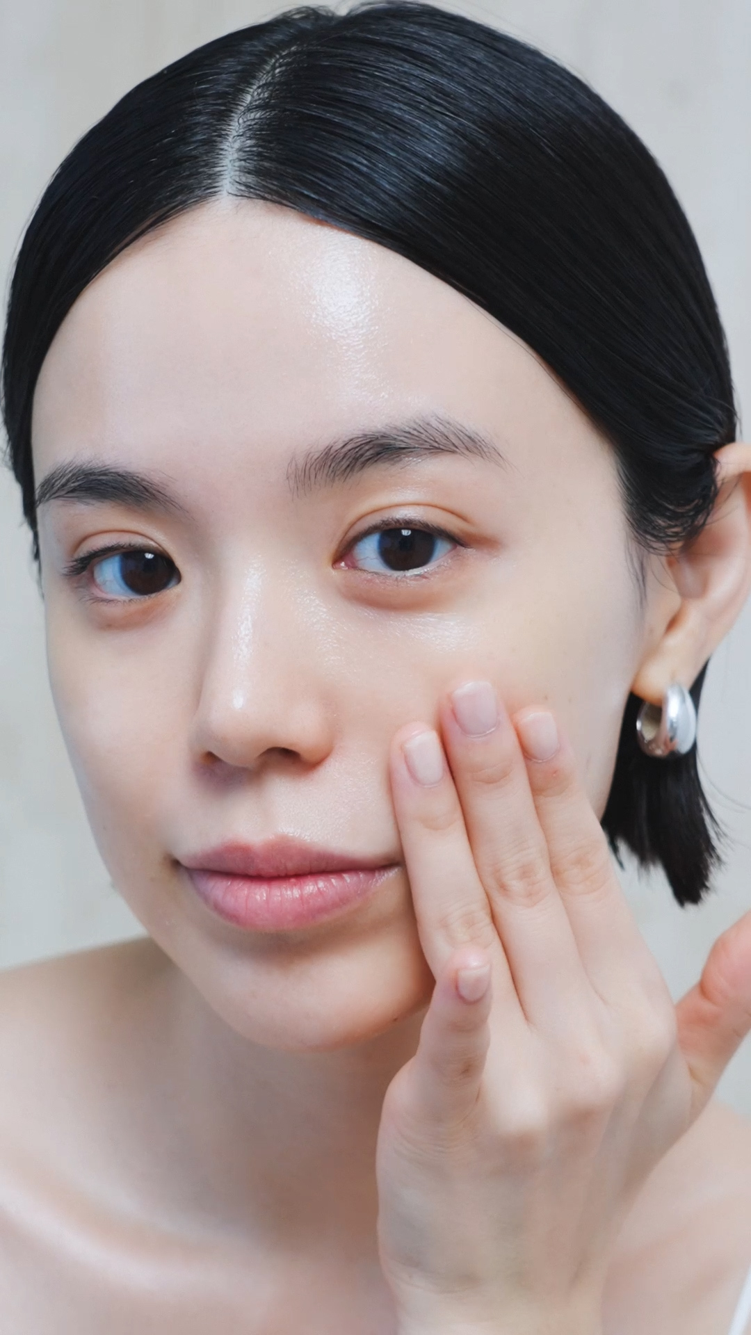 Amazon | ドクターケイ(Dr.K)薬用Cリンクルホワイトミルク(医薬部外品