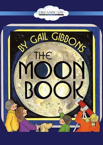 Moon Book