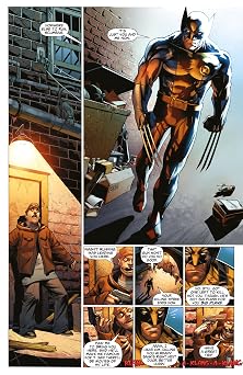 Spider-Man & Wolverine: Web of Heroes Collection (Spider-Man: Web of Heroes Collection)