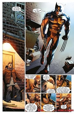 Spider-Man & Wolverine: Web of Heroes Collection (Spider-Man: Web of Heroes Collection)