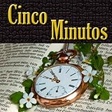 Scroll manually or automatically