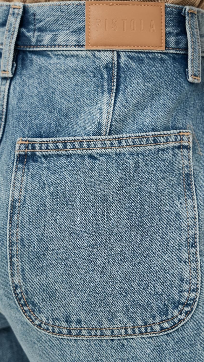 Pistola Women's Sonny Jeans