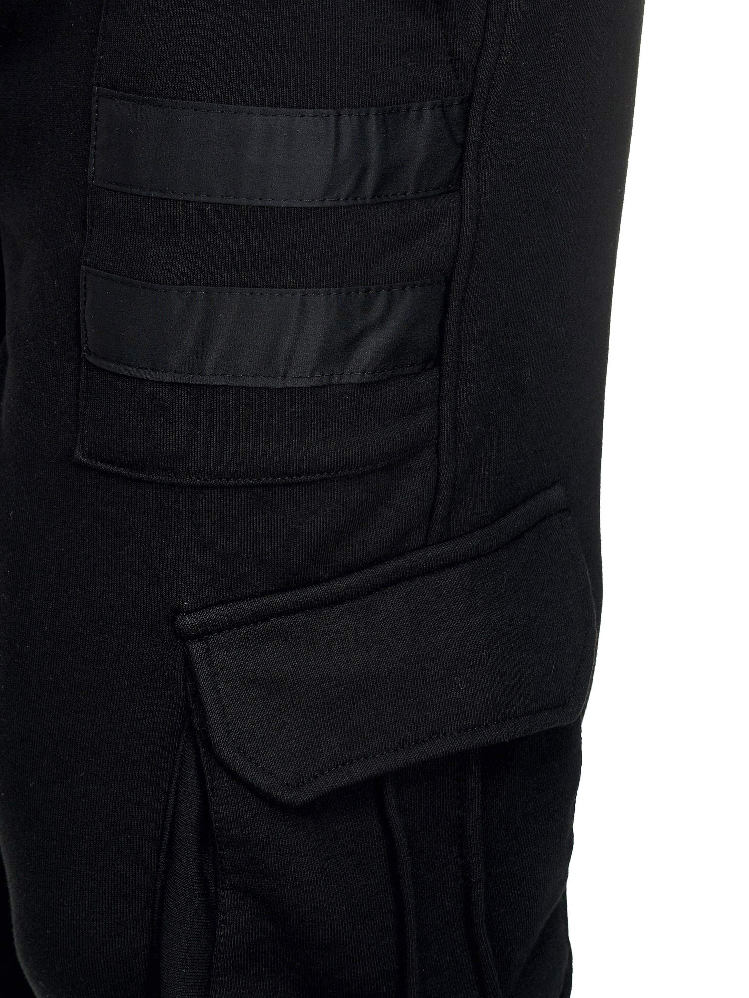 RED BRIDGE Pantalón Chandal para Hombre Joggers Sweat-Pants