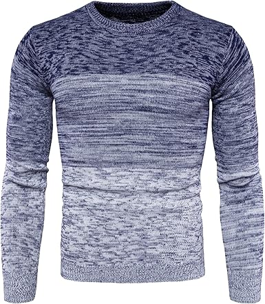 checkered jumper mens
