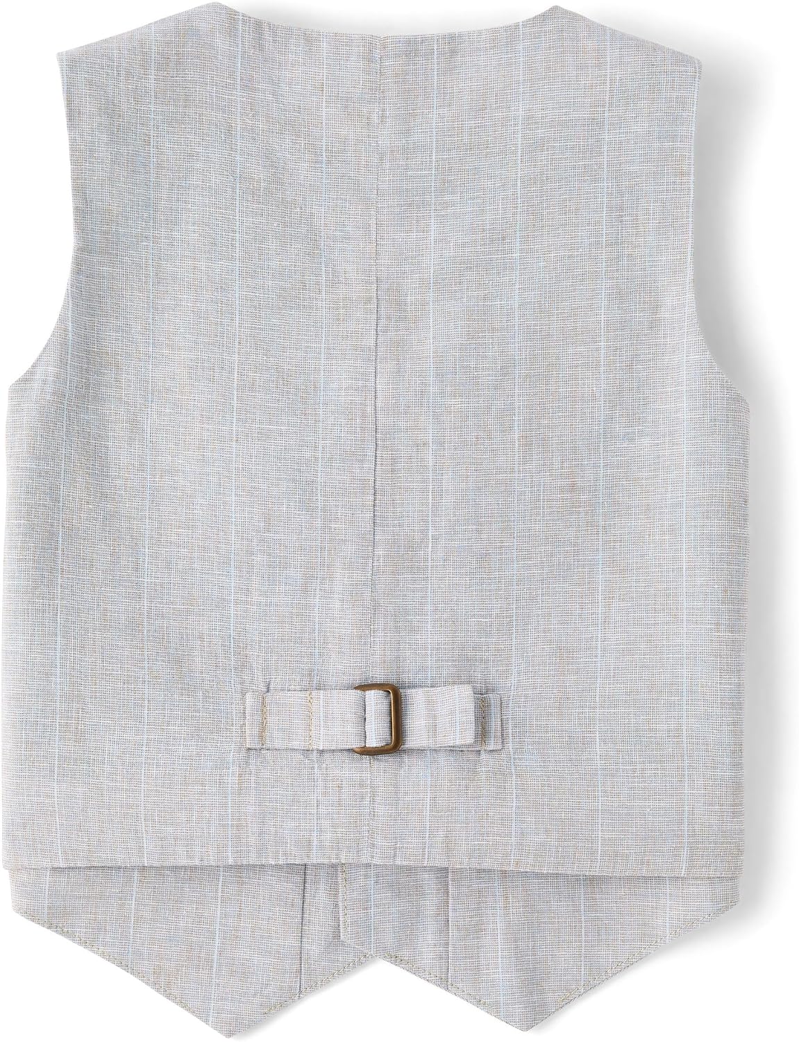 Gymboree Boys and Toddler Dressy Vest