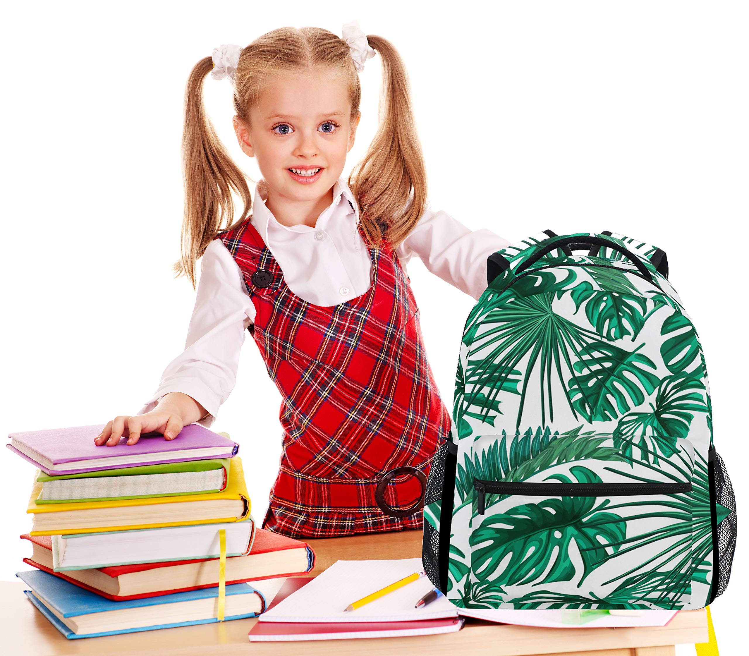 edwinahorl×Palm maison backpack 71dY-wnPhjL._AC_UF350,