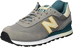 New Balance 515 V1 Sneaker Sneker pour homme