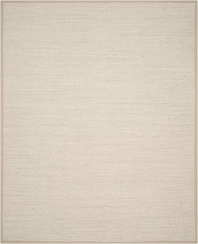 Miniatura 1 de - alfombra de pasillo Safavieh , Sintético