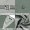 Product Photo 8