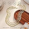Product Photo 7