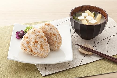 Miniatura 5 de Yamaki Bonito Flakes Hana-Katsuo 282 onzas