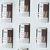 Product Photo 6