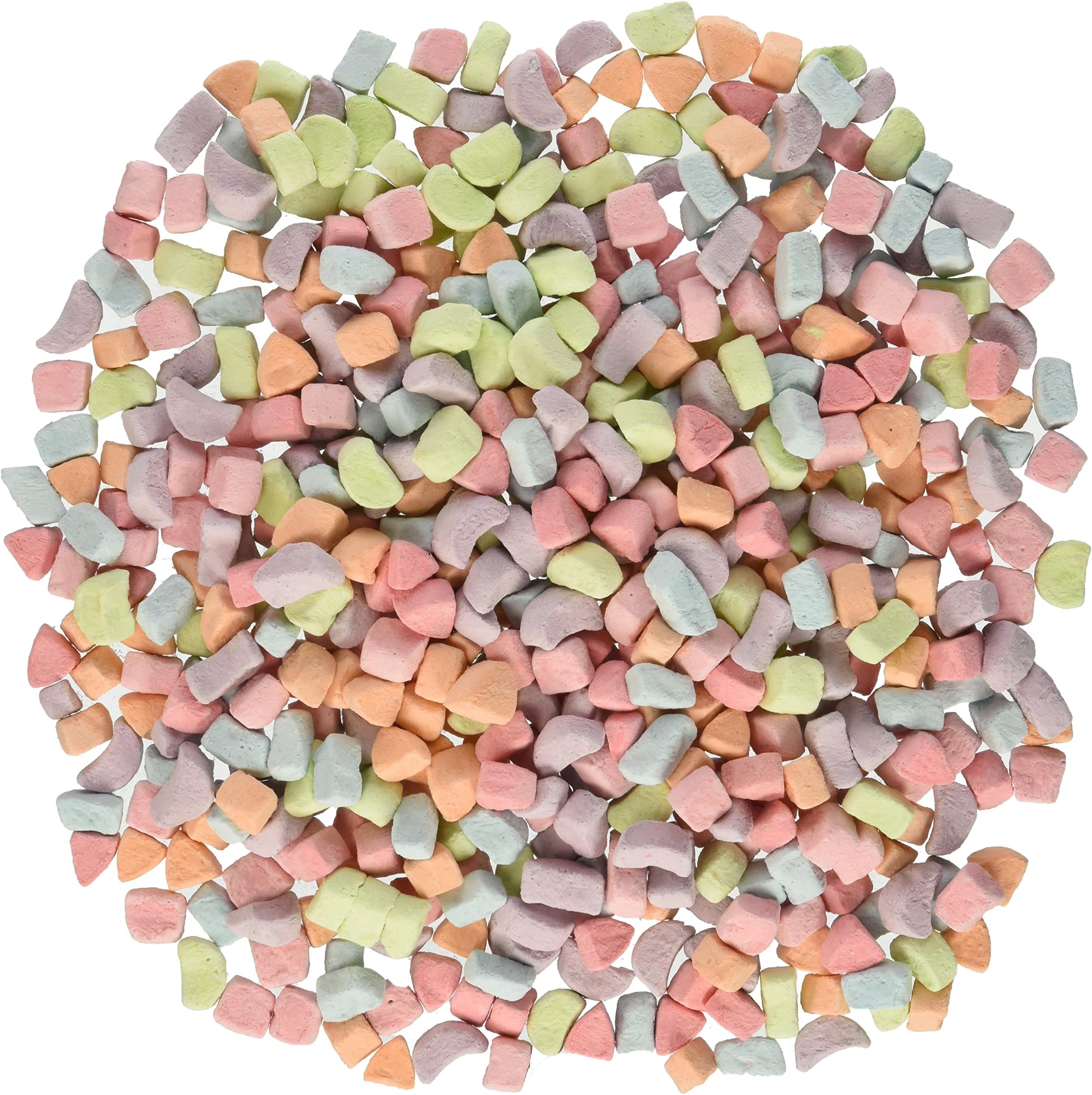 Cereal Marshmallows, 21 oz.