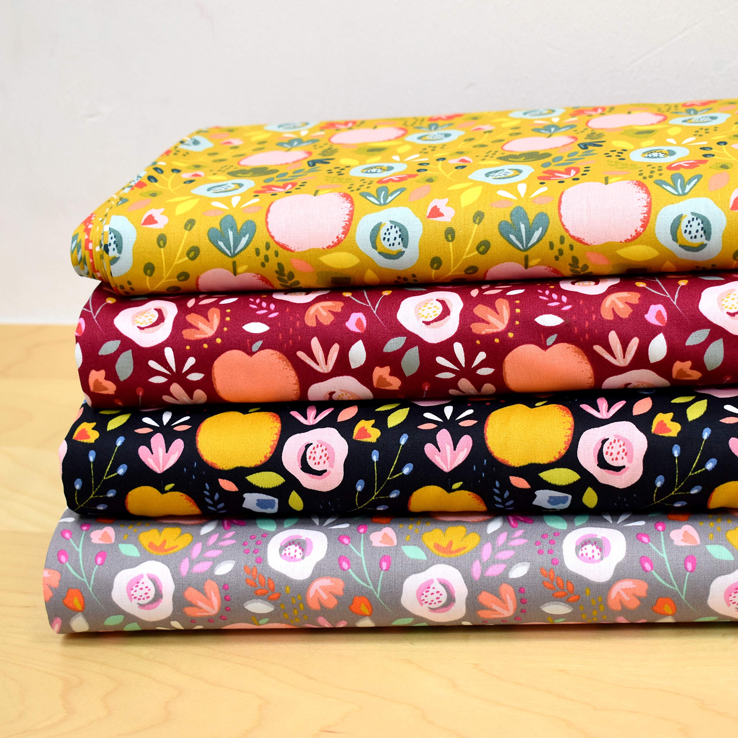 Meterware Osterstoffe Baumwolle Amazon Stoff Meterware Baumwolle