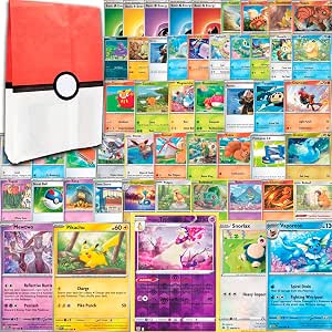 Friki Monkey Toploader pour cartes Pokemon XXL, pochettes de cartes Friki Monkey Toploader pour cartes Pokemon XXL, pochettes de cartes