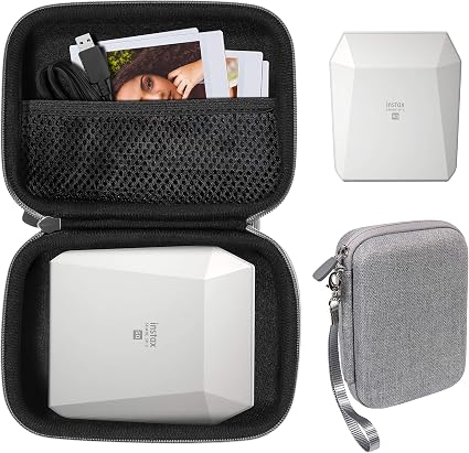 instax amazon printer