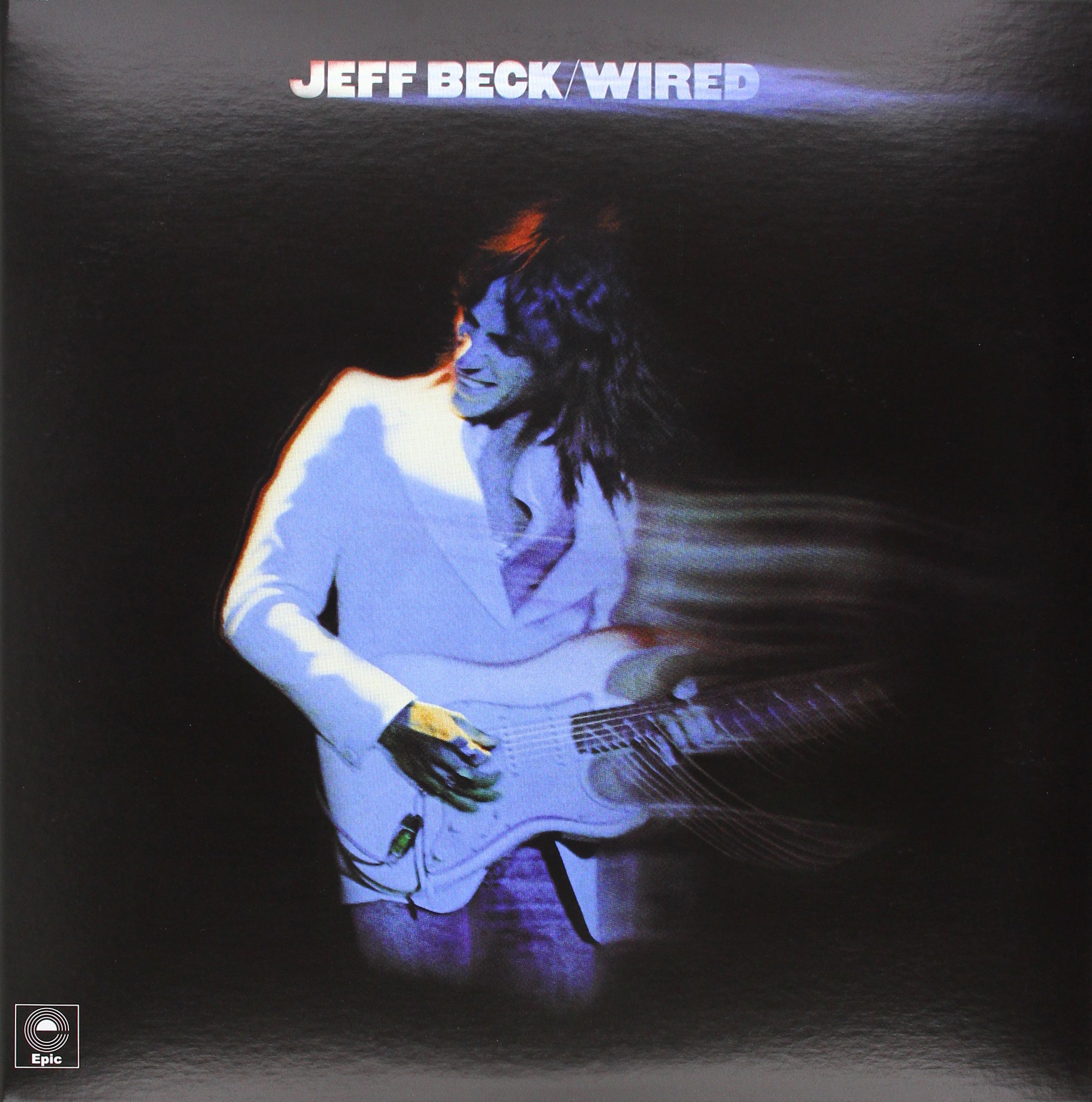 JEFF BECK WIRED UK Orig 初回盤イエローラベ MS00NTA5LmpwZWc.jpeg