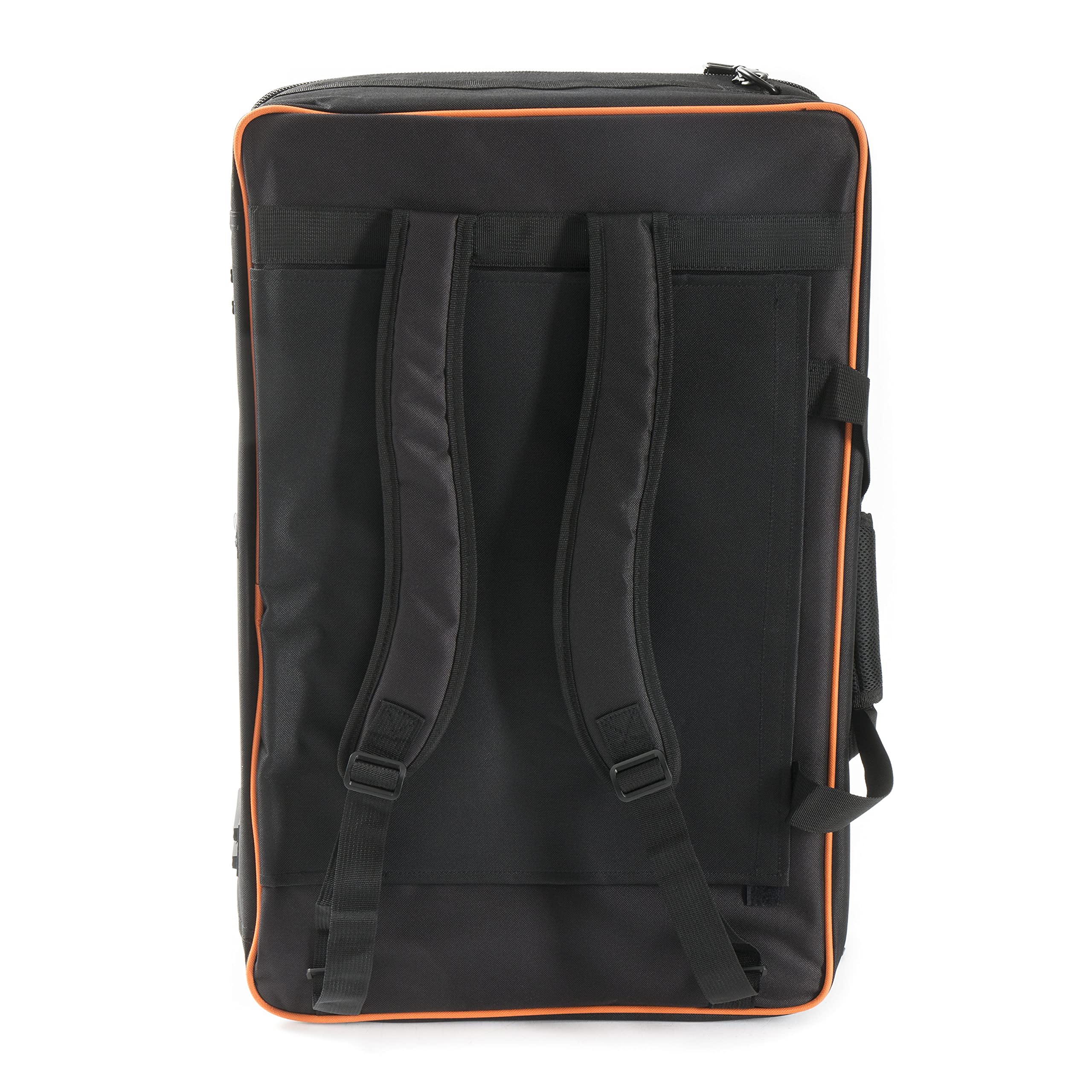 Fame Premium Effect Bag Large - Torba na efekty