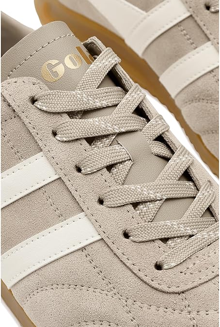 Gola Stadium Suede
