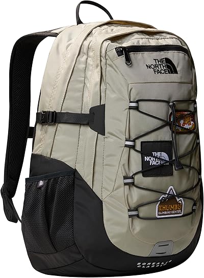 The North Face - Zaino Borealis