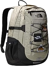 The North Face - Borealis Backpack