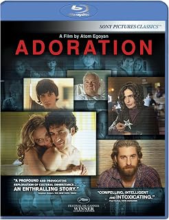 Adoration