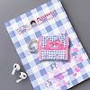 Product Photo 5