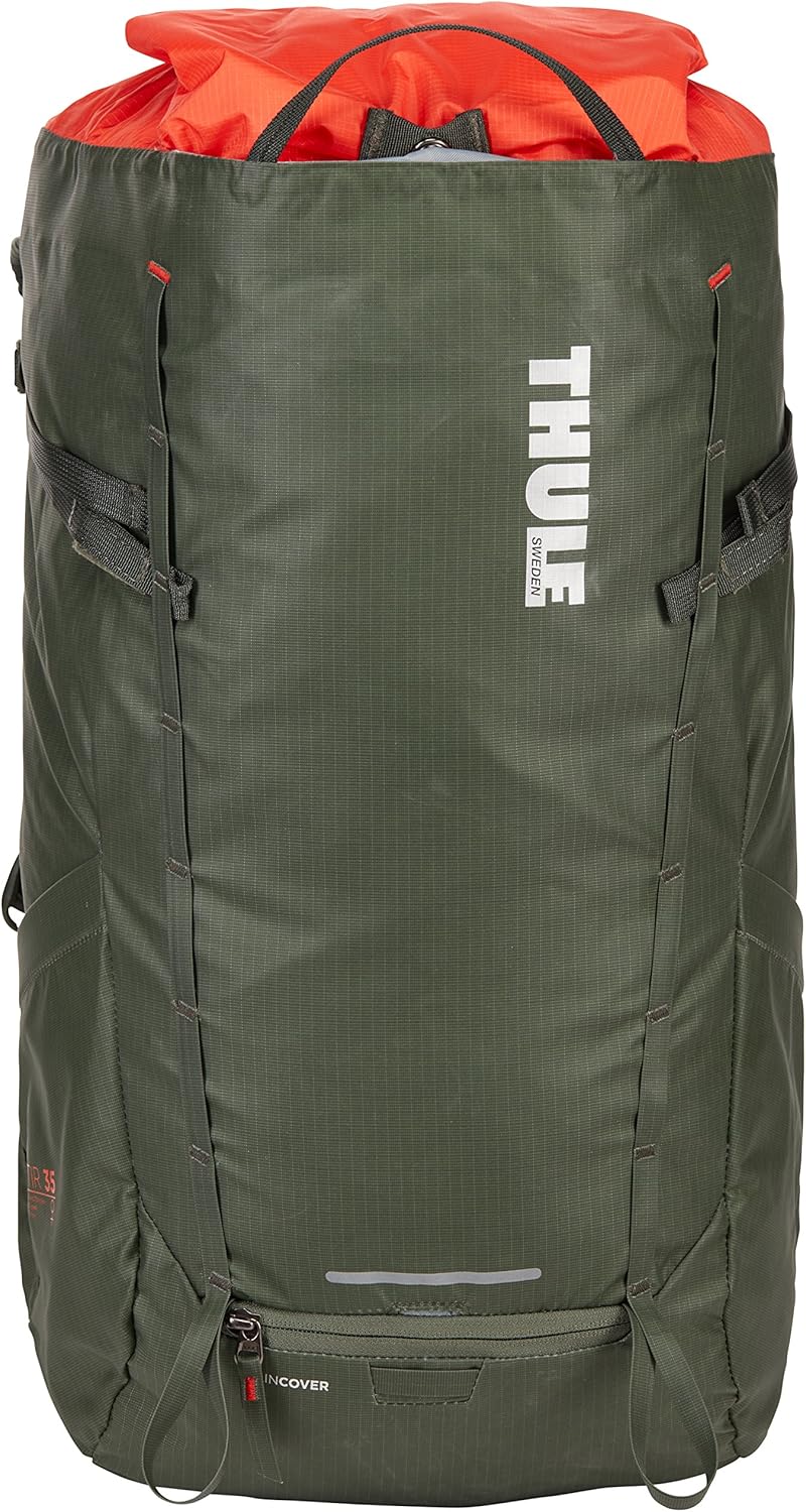 Thule Stir Women's Hiking Pack