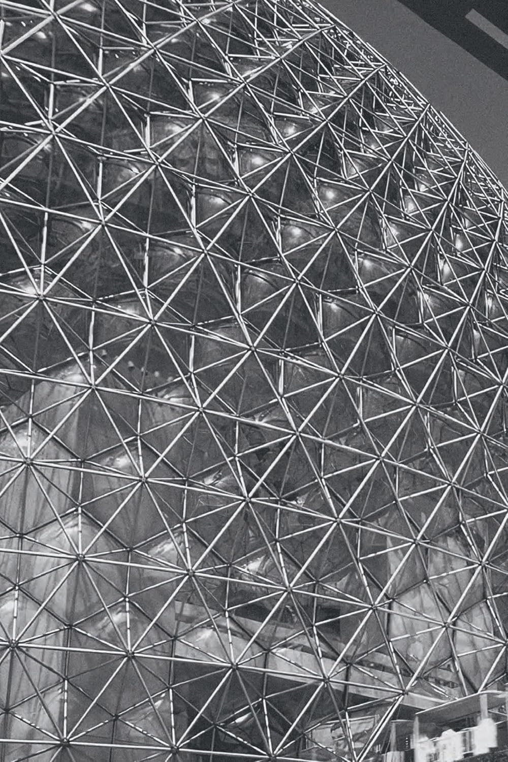 Artificial Intelligence and Architecture: From Research to Practice. 2nd Edition, Updated and Expanded